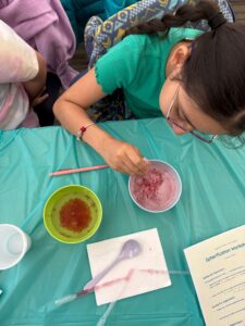 IMG_0109 (1)