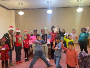 IMG_4895 (1)