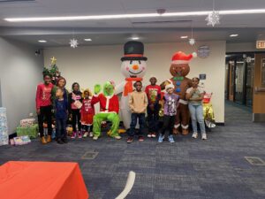 IMG_5044 (1)