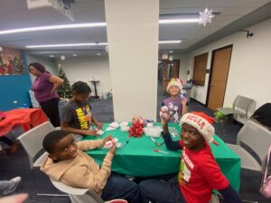 IMG_5057 (2)