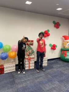 IMG_8881
